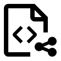 CodeShare Lite
